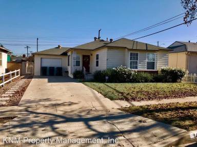 Main picture of 14618 Spinning Ave