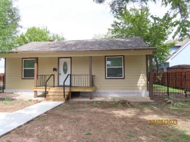 Main picture of 7103 Gammage St