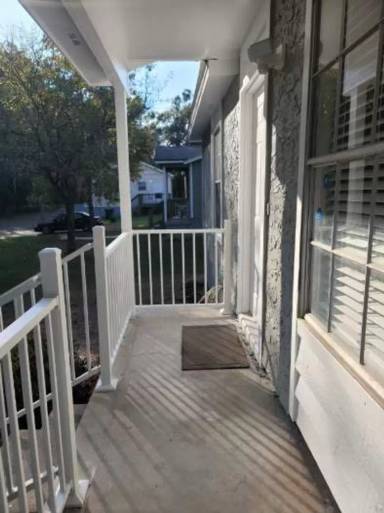 Main picture of 520 Pasco Ct