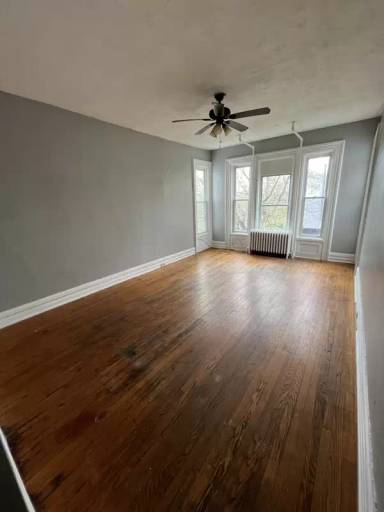 Main picture of 211 Main St