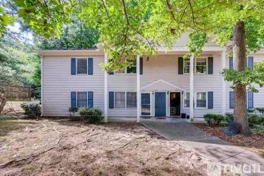 Main picture of 2631 Brafferton Ct