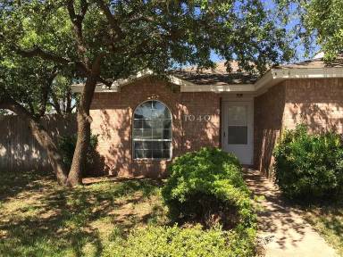 Main picture of 1040 Iola Ave