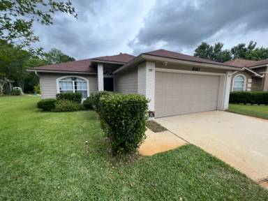 Main picture of 6167 Chambore Dr N