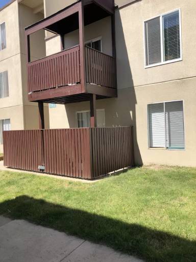Main picture of Woodstream Falls Condominiums