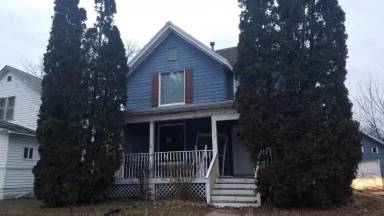 Main picture of 112 Summit Ave