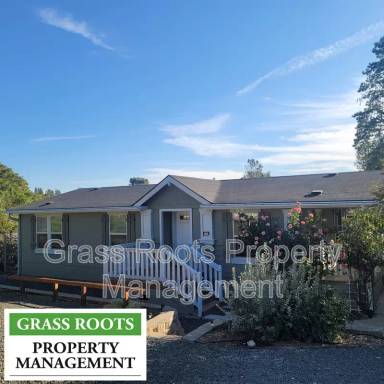 Main picture of 10937 Canyon View Dr