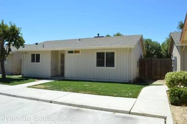 Main picture of 309 G St