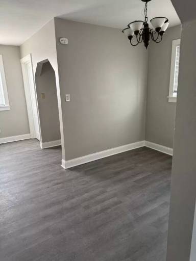Main picture of 2728 S State St