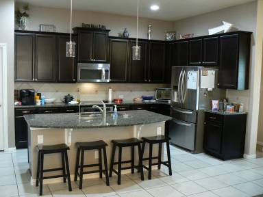 Main picture of 1029 Hartman Dr