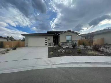 Main picture of 3089 Kaleidoscope Ct