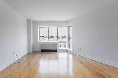 Main picture of 15231 89th Ave