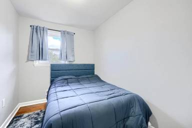 Main picture of 631 Charraway Rd