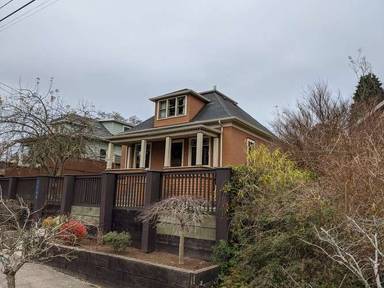 Main picture of 3044 NW 58th St