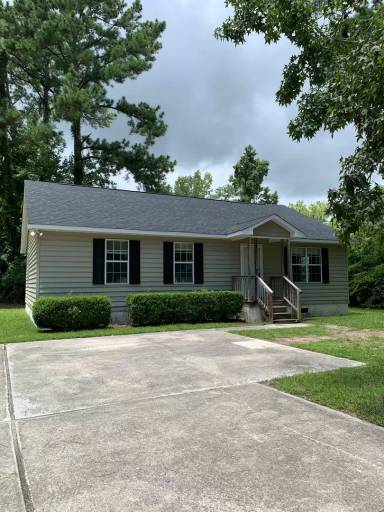 Main picture of 2112 Wisteria Dr