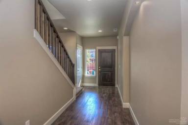 Main picture of 20605 SE Slate Ave