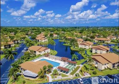 Main picture of 223 Pine Hov Cir