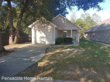 Main picture of 6025 Dallas Ave