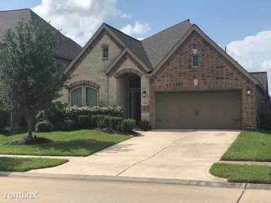 Main picture of 23014 Verona Vista Dr