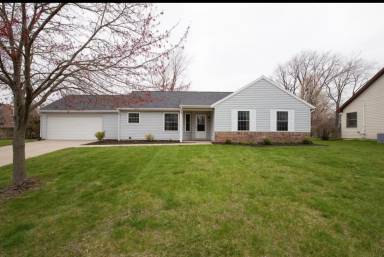 Main picture of 2611 Manchester St