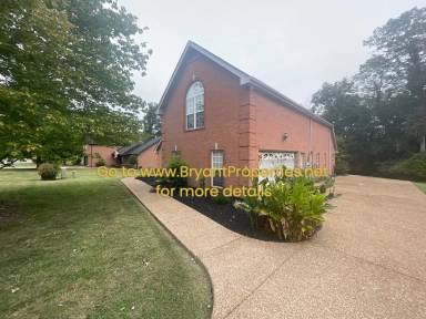 Main picture of 1032 Margaret Dr