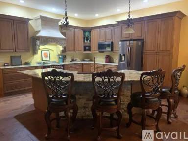 Main picture of 2512 Withy Ct