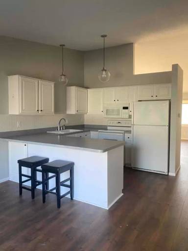 Main picture of 1419 Arden View Dr