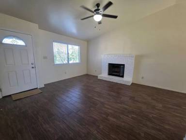 Main picture of 1012 Orangewood St