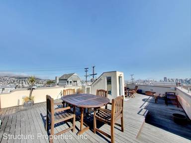 Main picture of 45 Southern Heights Ave