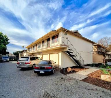Main picture of 3802 Underwood Dr