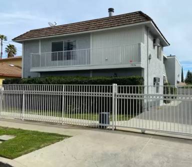 Main picture of 7332 Independence Ave