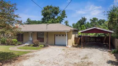 Main picture of 104 Bernhurst Rd