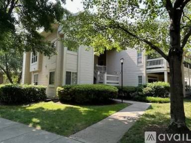 Main picture of Bentley Place Condominiums