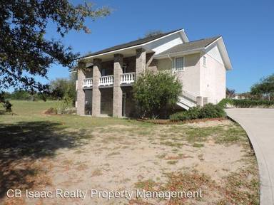 Main picture of 5754 N Crater Lake Cir