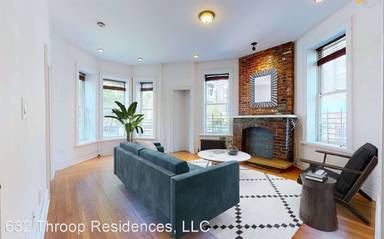 Main picture of 632 Throop Ave