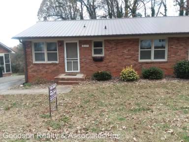 Main picture of 311 Raeford Ave