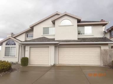 Main picture of 2608 Starr Meadows Loop