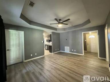 Main picture of 97 Pearl Stone Dr