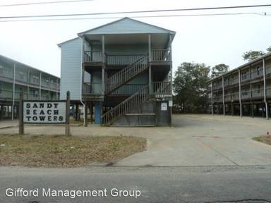 Main picture of 9611 20th Bay St