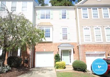 Main picture of 5542 Red Robin Rd