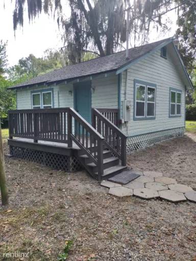 Main picture of 4210-1 Trout River Blvd