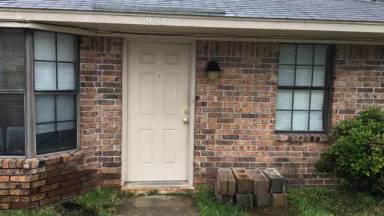 Main picture of 1032-1034 Sybil Dr