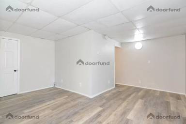 Main picture of 11 Main St