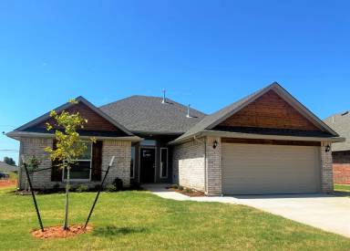 Main picture of 8704 SW 44th Ter
