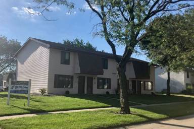 Main picture of 2404 Leeper Dr