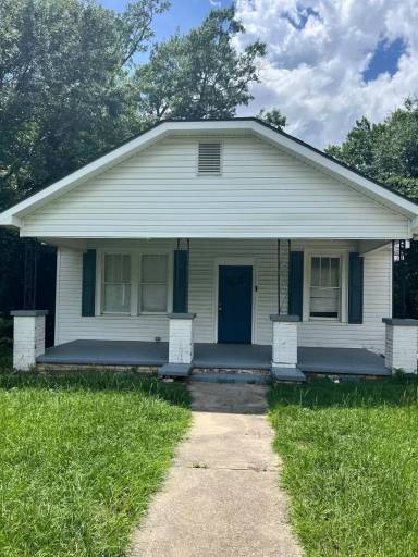 Main picture of 3405 12th Ave