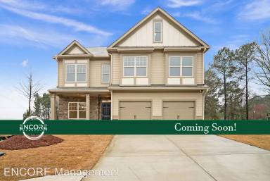 Main picture of 2478 Osceola Rd