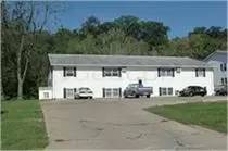 Main picture of 3027 River Road - 8