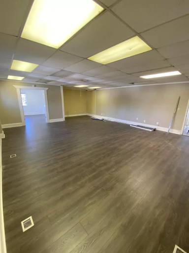 Main picture of 10695 Beach Blvd