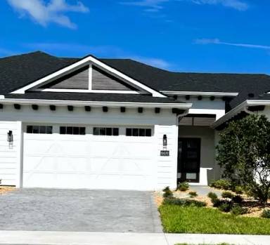 Main picture of 6470 Roseberry Ct