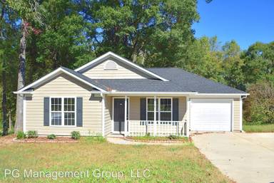 Main picture of 3040 Dairy Farm Dr